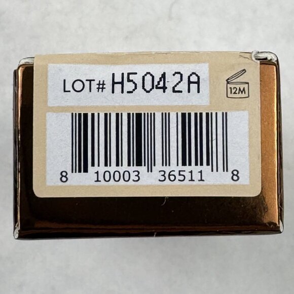 Danessa Myricks Beauty Yummy Skin Lift & Flex Concealer Neutral 4 0.28 Fl Oz NIB - Picture 6 of 6